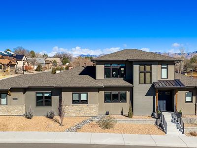 2698 Village Center Way, Grand Junction, CO, 81506