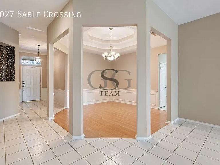 3027 Sable Xing — Photo 9