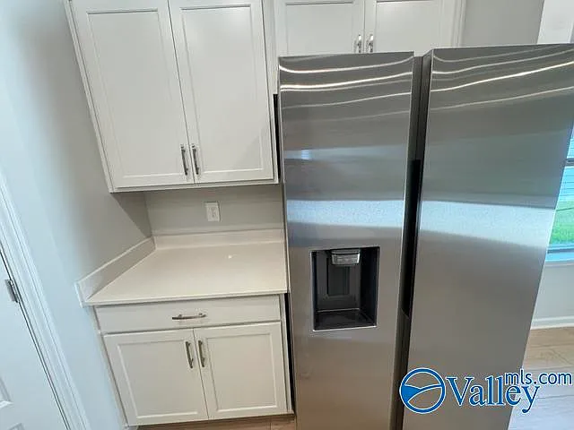 15597 Ruthie Lynn Dr — Photo 14