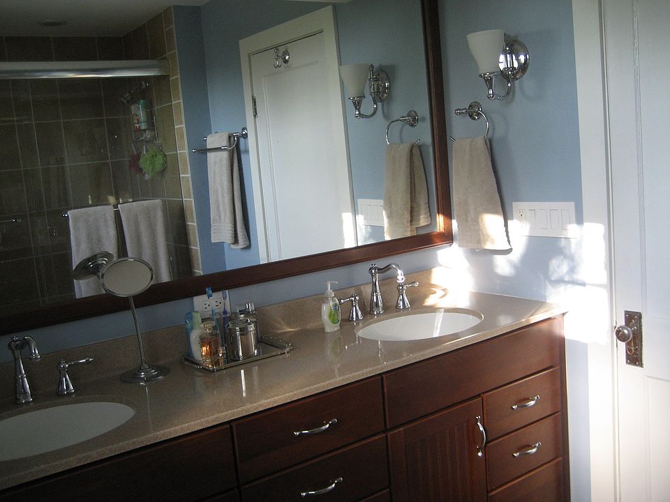 1st image of 3660 Bellecrest Ave