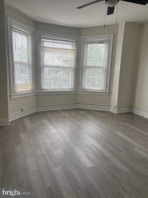 2 bed, 1.0 bath, 750 sqft, $1,500 — Photo 2
