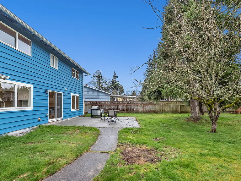 5300 172nd St SW — Photo 38