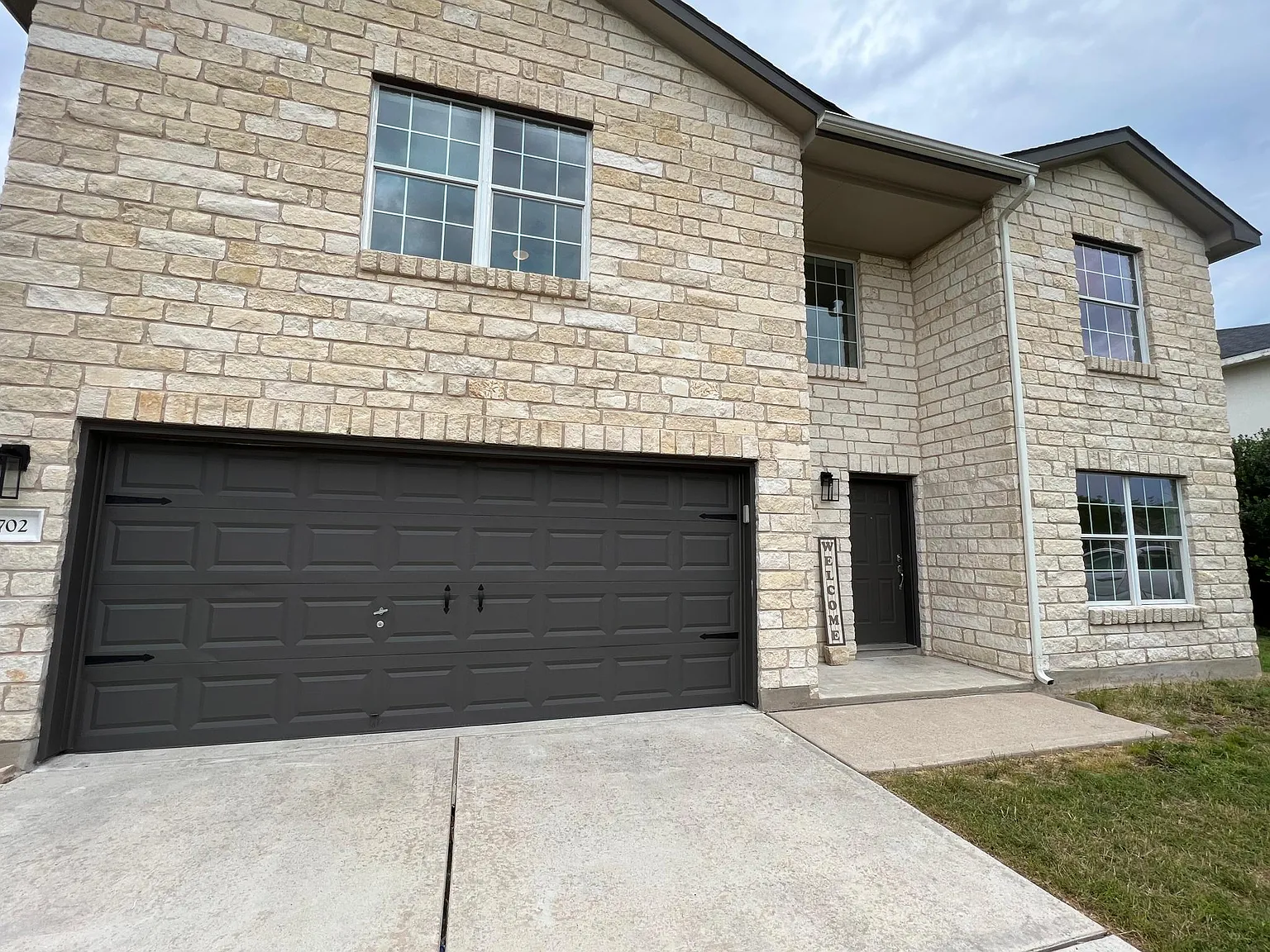 702 Camino Alto Dr — Photo 4