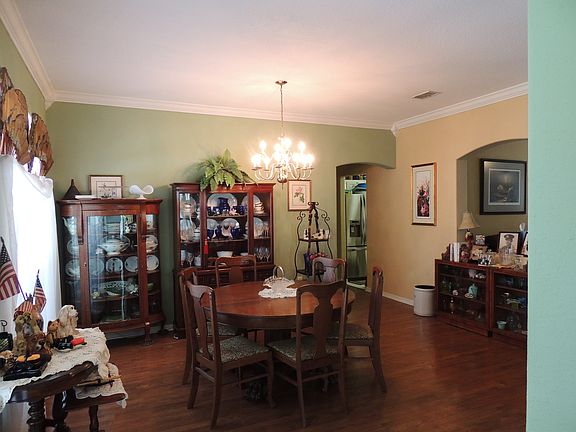 5th image of 6351 Tierra Vista Cir