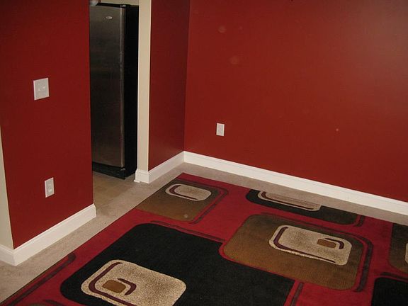 4th image of 1926 Tara Ct APT 202