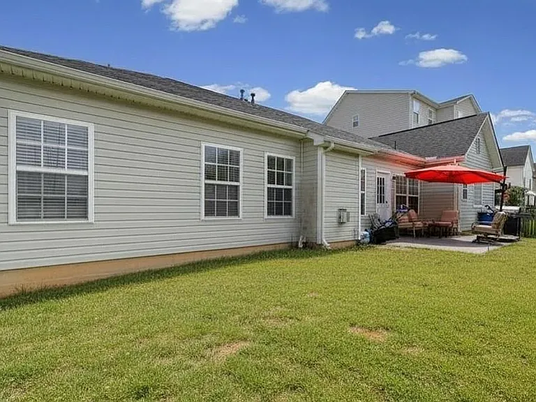 9693 Laurie Ave NW — Photo 11