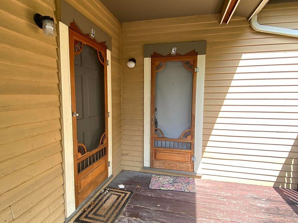 1st image of 1020 Oak Ave APT 3