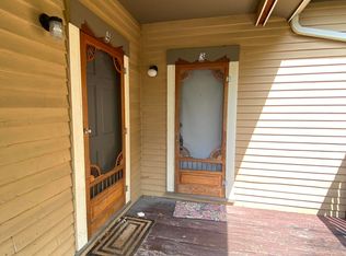 1020 Oak Ave APT 3, Knoxville, TN 37921