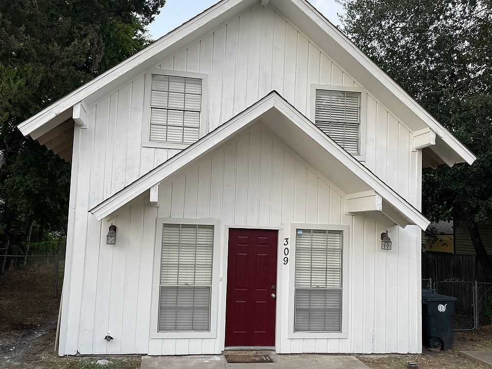 1st image of 309 Glade St