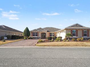 8572 SW 94th Cir, Ocala, FL 34481