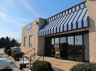 109 Monroe St, Selinsgrove, PA 17870