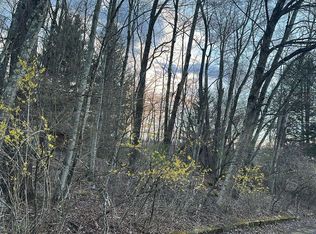 Diane Blvd, Woodridge, NY 12789