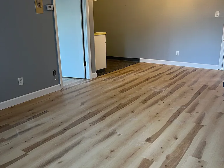 25735 Lorain Rd #206 — Photo 5