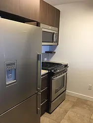 Rented by The Continental