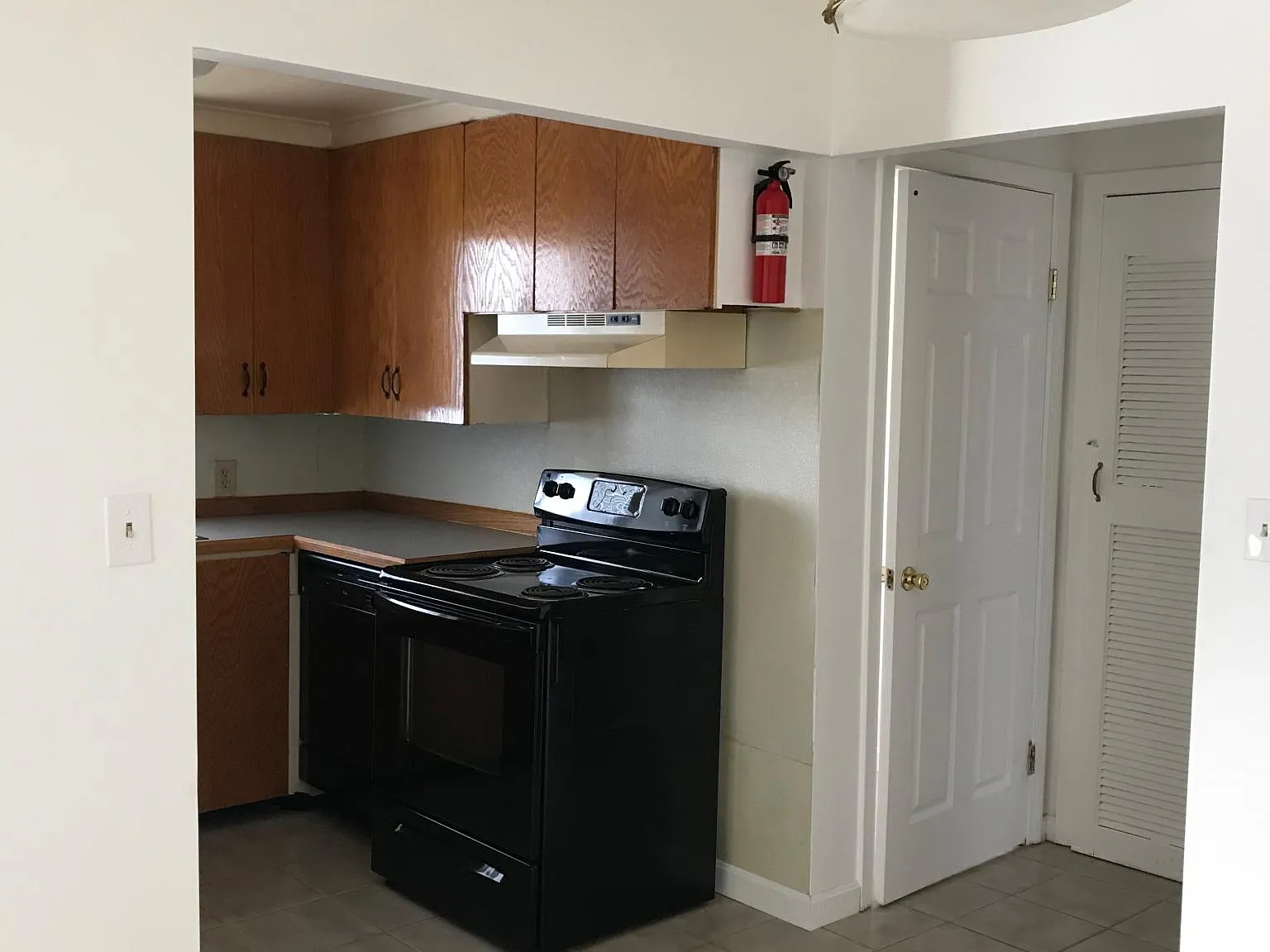 2 bed, 700 sqft, $2,000 — Photo 1