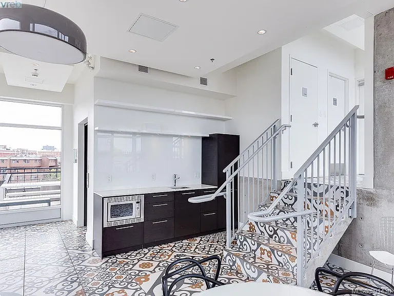 456 Pandora Ave #408 — Photo 10