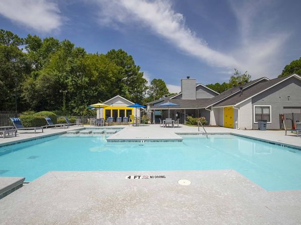1500 Willow Trail Dr #1415
