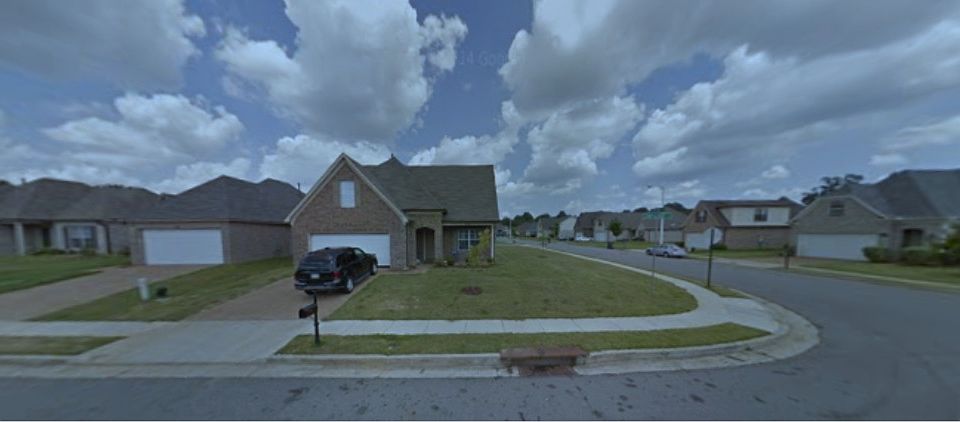 1st image of 8886 Campaldino Ave