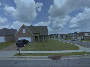 8886 Campaldino Ave, Cordova, TN 38018