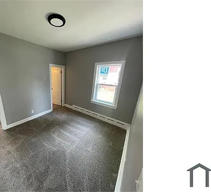 1622 Washington St #4 — Photo 8