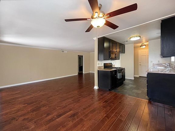 2nd image of 12059 Hoffman St APT 104