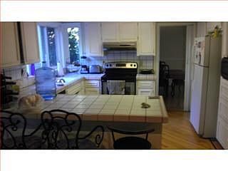 2nd image of 2841 Cadmill Ct