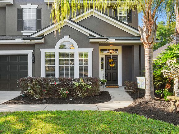 4th image of 3150 Double Oaks Dr