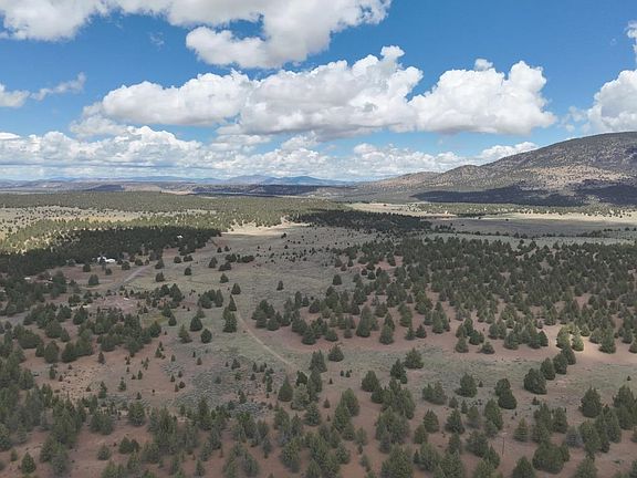 5th image of Willow Creek Rd