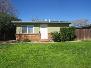 127 S Yolo St APT A, Willows, CA 95988
