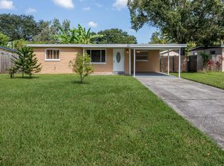 9351 87th Ave, Seminole, FL 33777