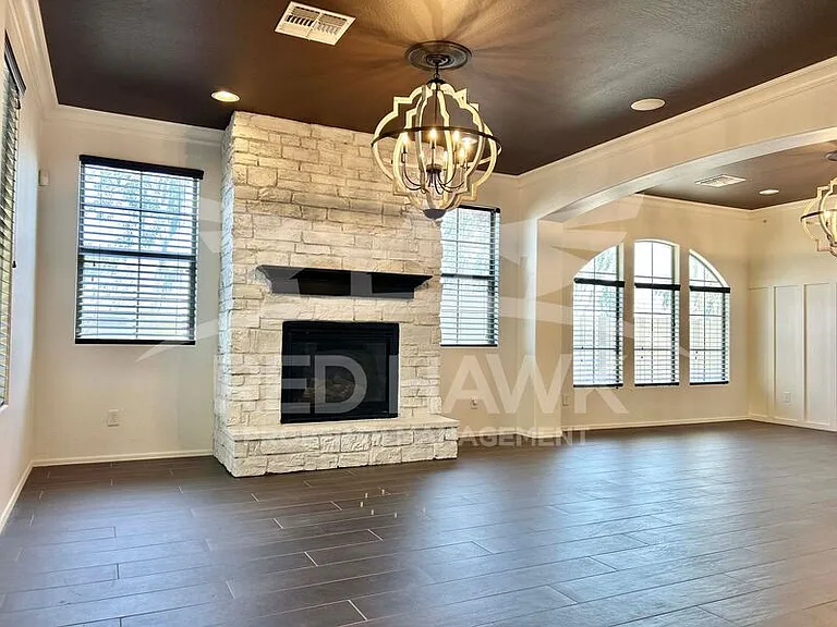 20697 W Delaney Dr — Photo 6
