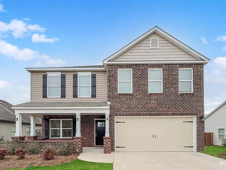 177 Polo Field Way — Photo 1