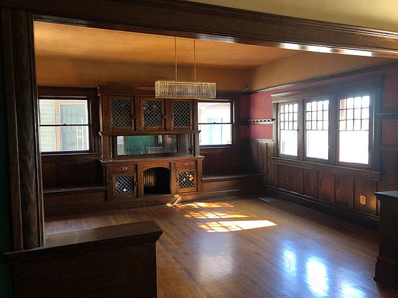 Diningroom