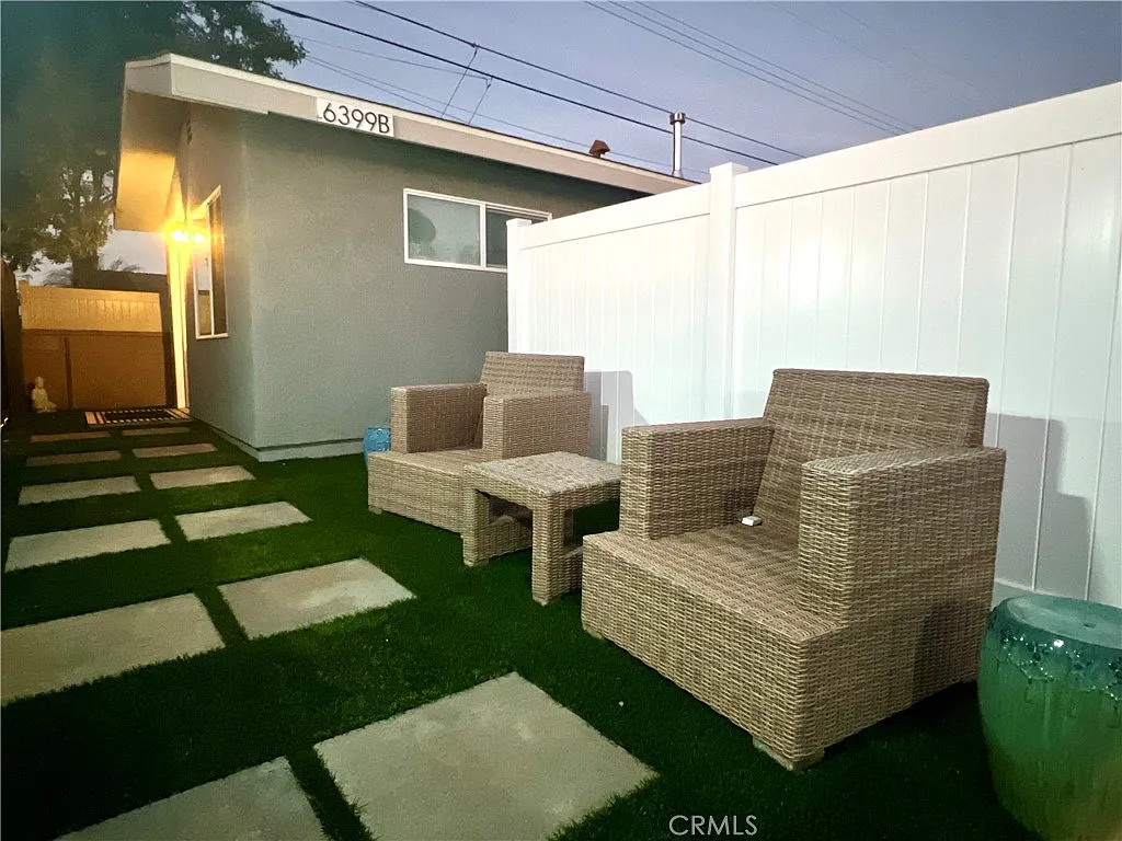 1 bed, 448 sqft, $3,000 — Photo 2