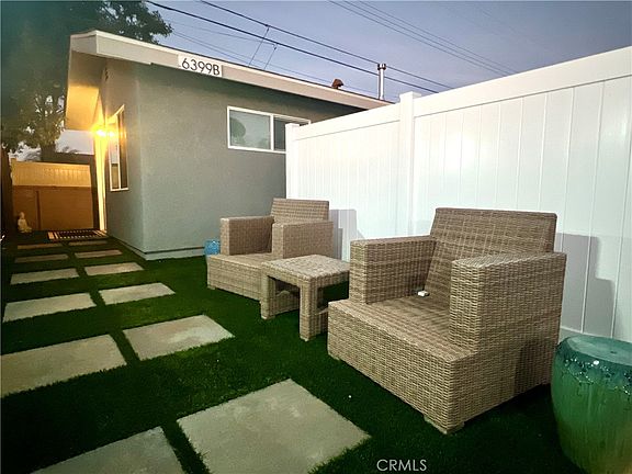2nd image of 6399 San Harco Cir #B