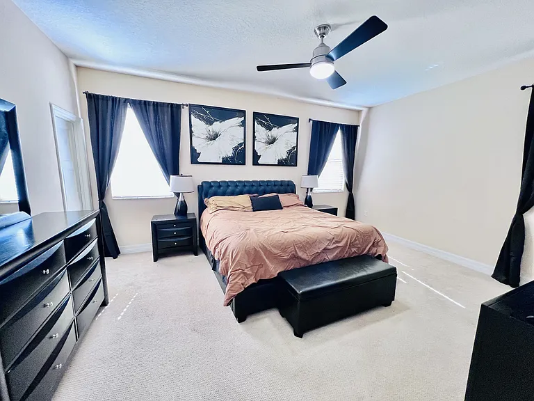 4708 Ruby Red Ln — Photo 9