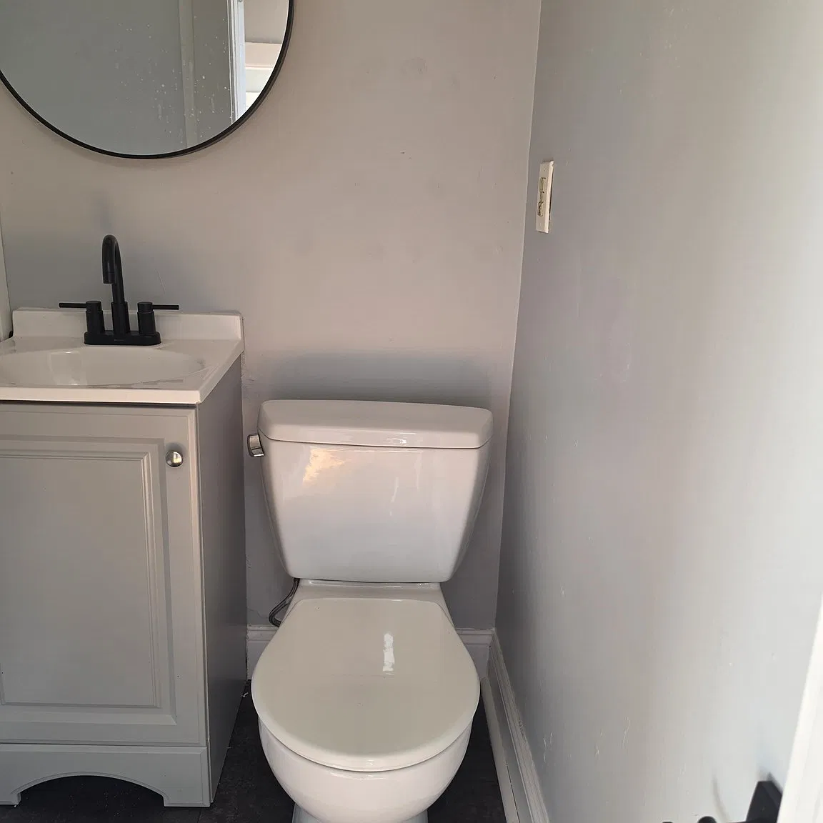 1 bed, 9999 sqft, $1,650 — Photo 2