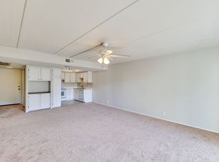 7960 E Camelback Rd Unit 203, Scottsdale, AZ 85251