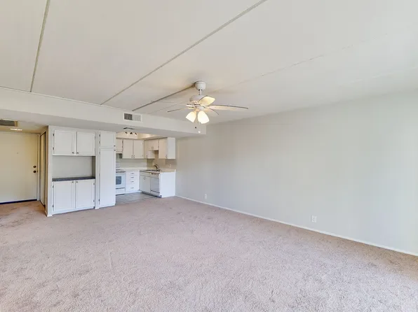 7960 E Camelback Rd Unit 203, Scottsdale, AZ 85251
