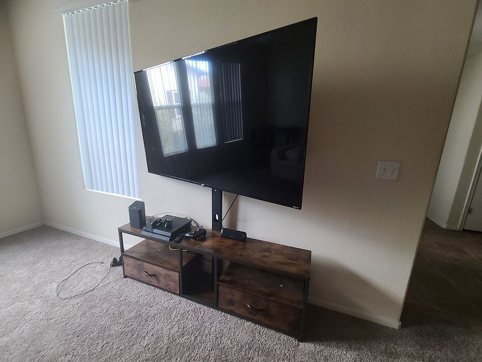 1st image of 3800 W Anthem Way