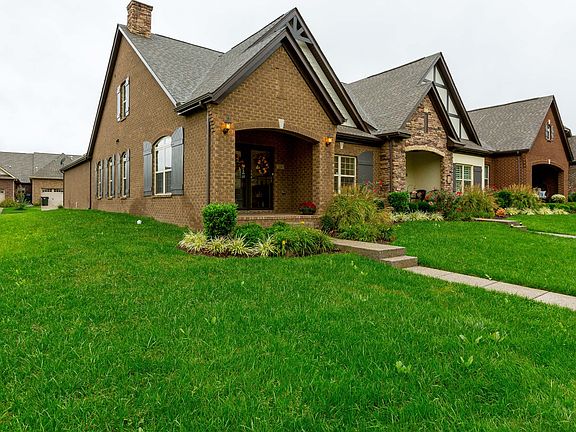 2nd image of 328 Carellton Dr