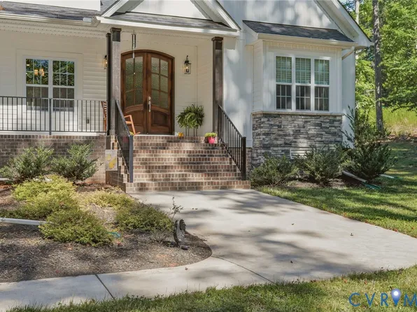 1495 Dominion Springs Rd, Powhatan, VA 23139