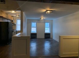 860 Ocean Ave #3D, Brooklyn, NY 11226