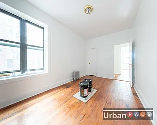 Rented by Urban Pads