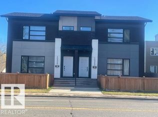 10315 149th St NW, Edmonton, AB T5P1L4