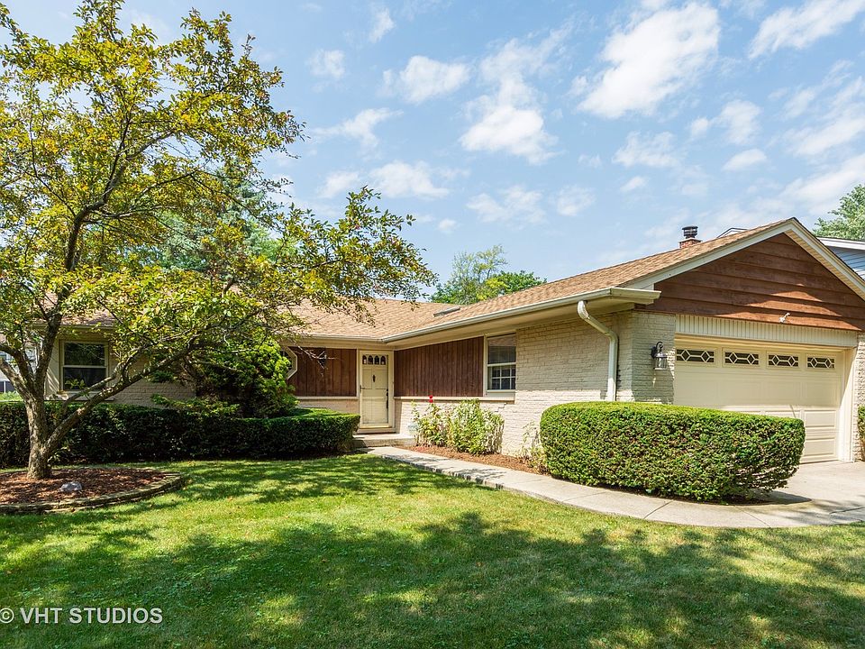 1st image of 1712 N Mura Ln