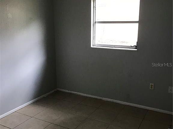 5th image of 9407 N Semmes St APT A
