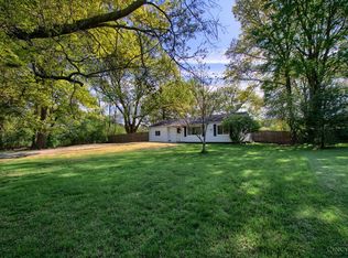 5986 Goshen Rd, Goshen, OH 45122