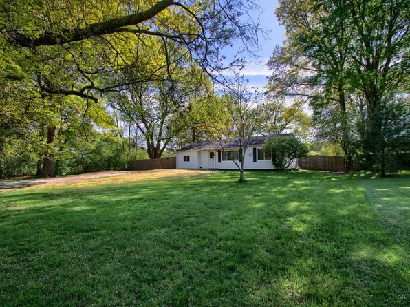 5986 Goshen Rd, Goshen, OH 45122