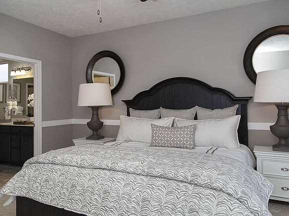 5th image of 1018 Zeller Cir
